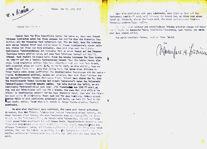 Topic_21_Wernher von Braun